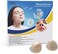 Woodyknows Super-Defense Nasal Filters (Round, Combined Trial Pack, 4 Pack)