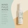 The Honest Company Sprayable Diaper Rash Cream, 2 Fl. Oz.