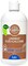 Gifrer Oil-Limestone Stabilized Liniment 500ml