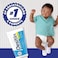 Desitin Daily Defense Baby Diaper Rash Cream With Zinc Oxide To Treat, Relieve &amp; Prevent Diaper Rash, 4.8 Ounce