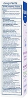 Mustela Baby Diaper Rash Cream 123 - Skin Protectant With Zinc Oxide - Fragrance Free &amp; Paraben Free - With 98% Natural Ingredients - 3.8 Oz (Pack Of 3)