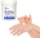 Globe Zinc Oxide Ointment - 1 Lb