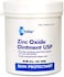 Globe Zinc Oxide Ointment - 1 Lb