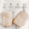 Roe Wellness Baby Biome Barrier Cream Maximize Hydration Protect Skin &amp; Build Soft Healthy Skin Protect &amp; Lock In Moisture