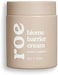 Roe Wellness Baby Biome Barrier Cream Maximize Hydration Protect Skin &amp; Build Soft Healthy Skin Protect &amp; Lock In Moisture