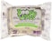 Wipes Gentle Saline Wipes - Unscented - 30 Ct