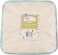 Organic Flannel Baby Wipes 12 Pack