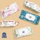 The Honest Company Clean Conscious Unscented Wipes, Over 99% Water, Compostable, Plant-Based, Baby Wipes, Hypoallergenic For Sensitive Skin, Ewg Verified, Rainbow, 72 Count