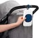 Oxo Tot On-The-Go Wipes Dispenser - Navy, 1 Count (Pack Of 1)