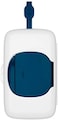 Oxo Tot On-The-Go Wipes Dispenser - Navy, 1 Count (Pack Of 1)