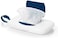Oxo Tot On-The-Go Wipes Dispenser - Navy, 1 Count (Pack Of 1)