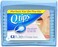 Q, Tips Cotton Swabs, 30 Ct, Travel Size Purse Ct (Quantity Of 5)