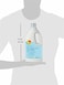 Sonett Ecologically Conscientious Sensitive Organic Laundry Liquid Detergents For People With Allergies Gmo Free Certified Organically Grown