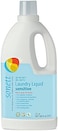 Sonett Ecologically Conscientious Sensitive Organic Laundry Liquid Detergents For People With Allergies Gmo Free Certified Organically Grown