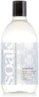 Soak Wash - Scentless 12 Oz Laundry Detergent