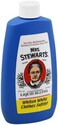 Mrs. Stewarts Liquid Bluing 8.0 Oz(Pack Of 3)
