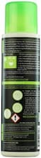 Granger's Unisex's Performance Cleaner, Transparent, 300 ml