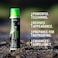 Granger's Unisex's Performance Cleaner, Transparent, 300 ml