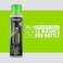 Granger's Unisex's Performance Cleaner, Transparent, 300 ml