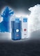 Miele Ultraphase 1 &amp; 2, 2-Component Detergent For Whites/Colors Aqua Fragrance (2, Ultraphase 1 &amp; 2)