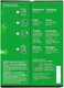 Gain Liquid Laundry Detergent Soap Eco-Box, Ultra Concentrated High Efficiency (He), Original Scent, 96 Loads