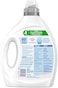 All Liquid Laundry Detergent, Clear For Sensitive Skin, 2X Concentrated, 110 Loads