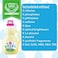 Dapple Hypoallergenic 3X Baby Laundry Detergent Fragrance Free Baby Friendly 50 Loads In A Bottle
