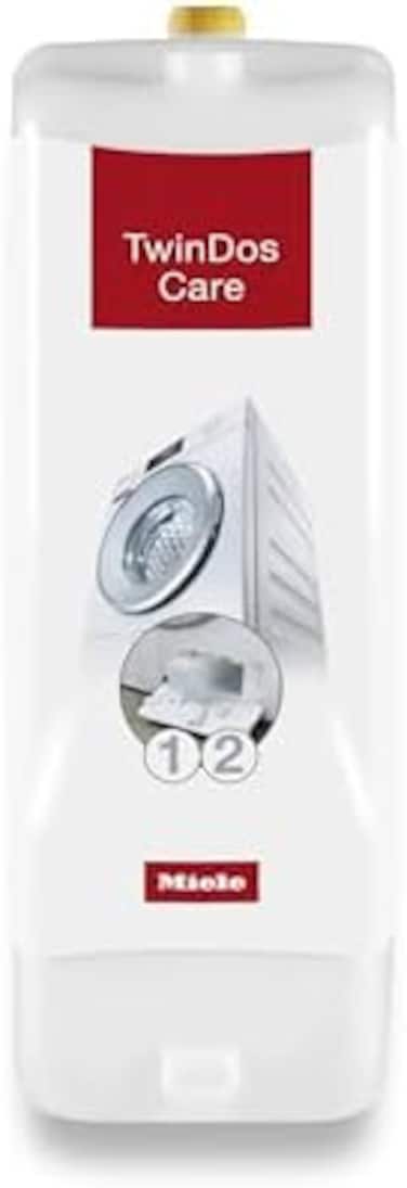 ميلي توين دوس كير - 11171450