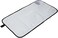 Summer Infant Quickchange Portable Changing Pad, Black