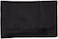 Summer Infant Quickchange Portable Changing Pad, Black