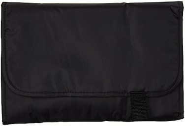 Summer Infant Quickchange Portable Changing Pad, Black