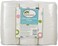 Flushable Diaper Liners - 3 Pack
