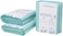 Korbell Nappy Disposal Bin Liners - Standard (16 Litre) - 3 Refills Value Pack