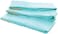 Korbell Nappy Disposal Bin Liners - Standard (16 Litre) - 3 Refills Value Pack
