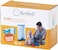 Korbell Nappy Disposal Bin Liners - Standard (16 Litre) - 3 Refills Value Pack