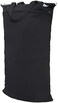 ReUSAble Hanging Wet Dry Cloth Diaper Bag (1 Pack, Black)