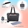 Dikaslon Unisex 610 Changing Bag