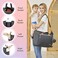 Dikaslon Unisex 610 Changing Bag