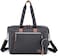 Dikaslon Unisex 610 Changing Bag