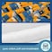 Moomoo Baby 8 Packs Toddler Training Underwear For Boy And Girls Strong Absorbent Cotton Training Pants 2-7T