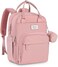 Diaper Backpack Large Diaper Backpack With Multifunctional Baby Bag And Mobile Changing Mat - Pacifier Holder - For Mom And Dad, One Size