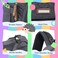Diaper Bag Backpack, Iniuniu Large Unisex Baby Bags For Boys Girls&hellip;