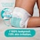 Pampers Swaddlers Newborn Diaper Size 0 84 Count