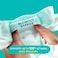 Pampers Swaddlers Newborn Diaper Size 0 84 Count