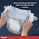Huggies Nighttime Baby Diapers Size 3, 24 Ct, Overnites