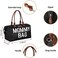 Dofasayi Unisex Child Diaper Bag Tote Luggage- Messenger Bag