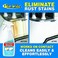 Star Brite Rust Stain Remover + Rust Eater &amp; Converter Combo