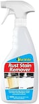 Star Brite Rust Stain Remover + Rust Eater &amp; Converter Combo
