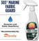 303 Products 30616 0Fabric Guard 470mlspray