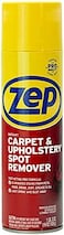 Zep Instant Spot And Carpet Stain Remover 19 Oz